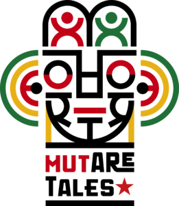 Logo MutARE Tales