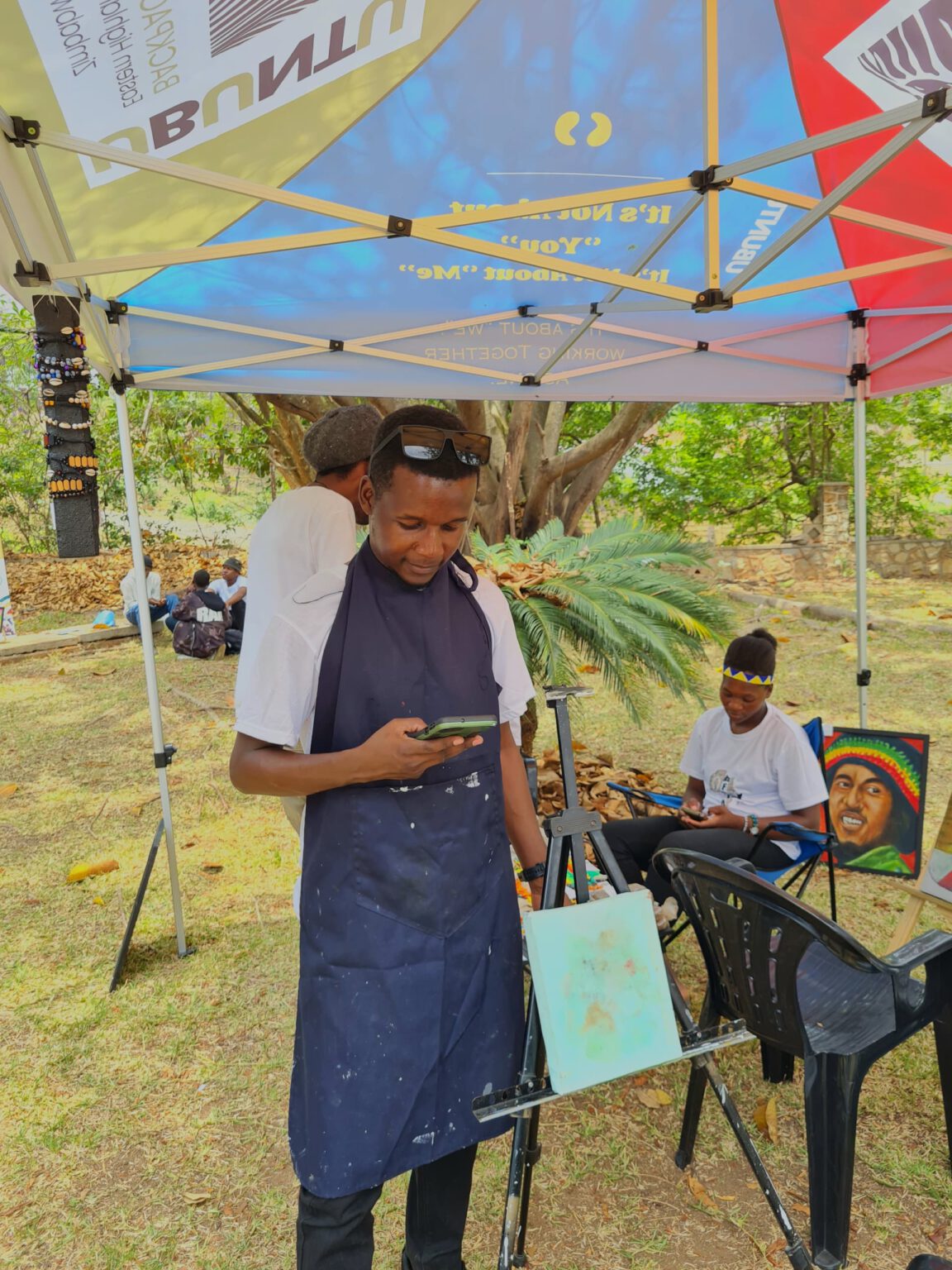 IMG-20260202-WA0007(1)